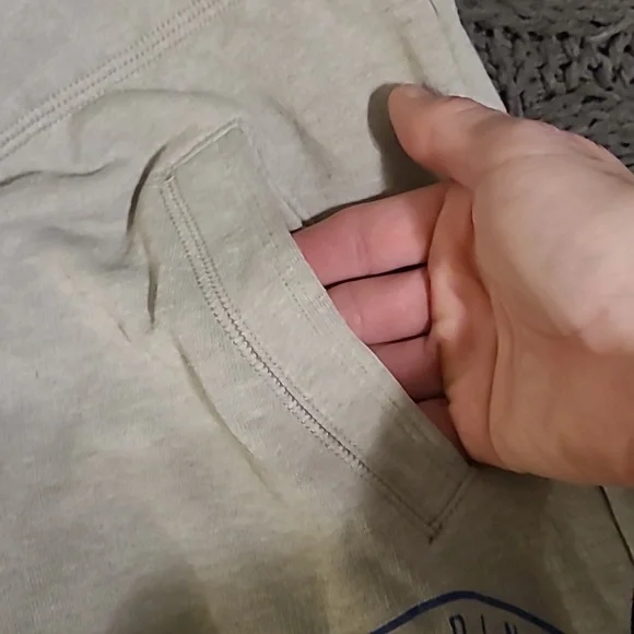 PINK VS Sweatpants - Picture 3 of 6